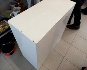 Tavolo