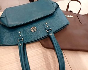 Borsa Sportiva