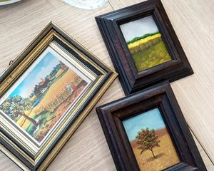 Quadro