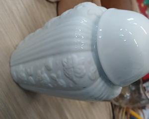 Oggettistica sport giocattoli svago