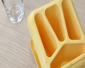 Oggettistica sport giocattoli svago