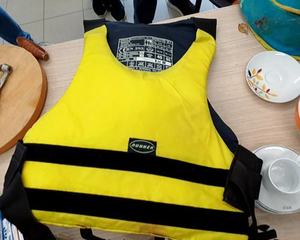 Oggettistica sport giocattoli svago