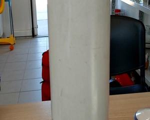 Oggettistica sport giocattoli svago