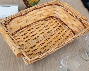 Elementi di arredo