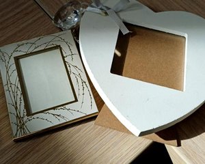 Quadro