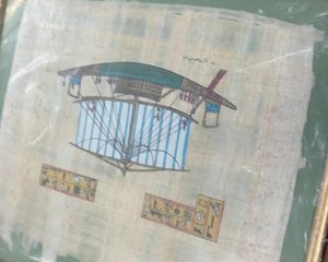 Quadro