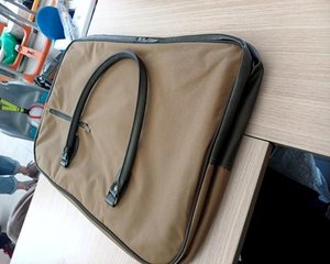 Borsa Sportiva