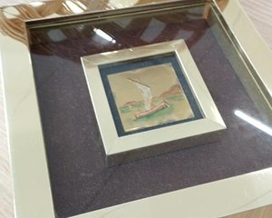 Quadro