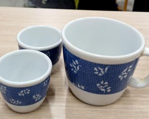 Bicchieri