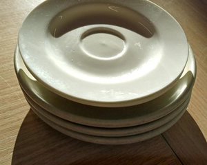 Piatti
