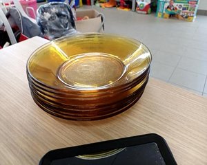 Stoviglie e altro