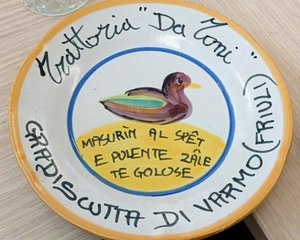 Piatti