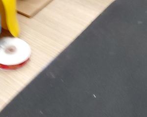 Oggettistica sport giocattoli svago