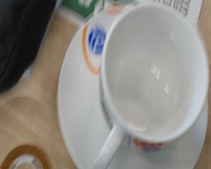 Stoviglie e altro