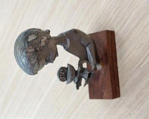 Elementi di arredo