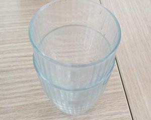 Bicchieri