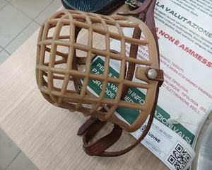 Oggettistica sport giocattoli svago