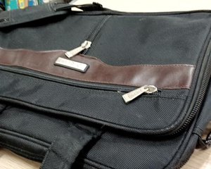 Borsa Sportiva
