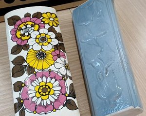 Elementi di arredo