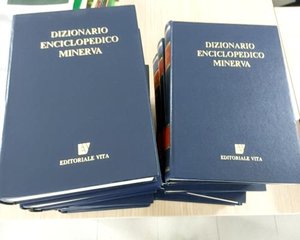 Enciclopedia