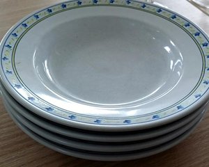 Piatti
