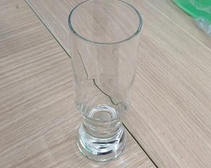 Bicchieri