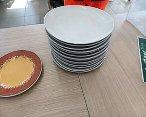 Piatti