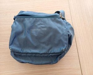 Borsa Sportiva