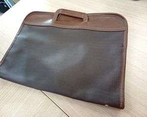 Borsa Sportiva