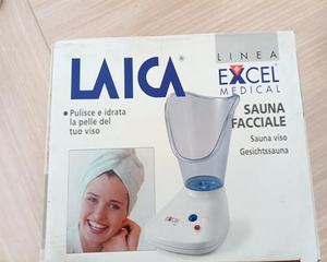 Pubblicazioni