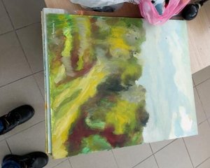 Elementi di arredo