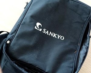 Zaino