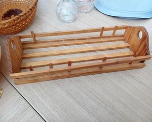 Elementi di arredo