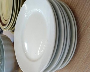 Piatti