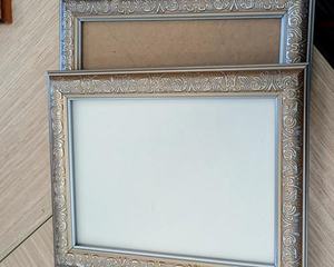 Elementi di arredo