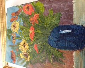 Quadro