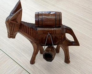 Elementi di arredo