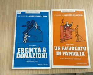 Libro saggistica