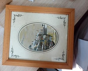 Elementi di arredo
