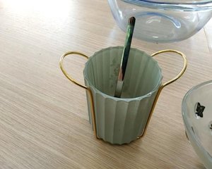 Stoviglie e altro