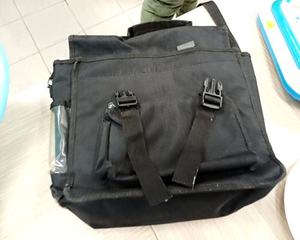 Oggettistica sport giocattoli svago