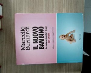 Enciclopedia