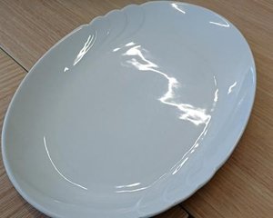 Vassoio