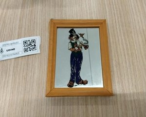 Quadro