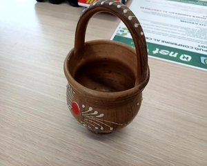 Vaso