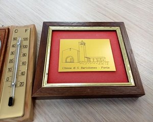 Quadro