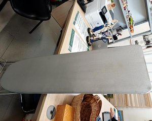 Elementi di arredo