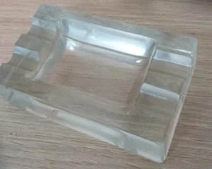Elementi di arredo