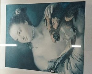 Quadro