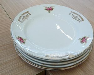 Piatti
